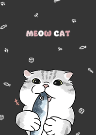 neko single10 / carbon black