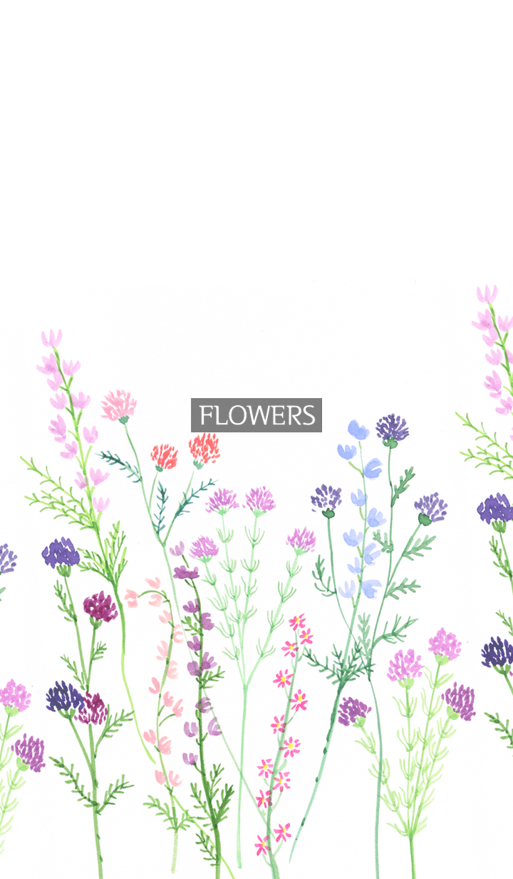 water color flowers_1123