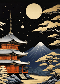 Baba_Ren_Best!! 3277A9