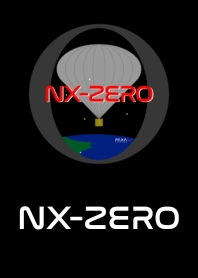 Project NX-ZERO theme -PAXA Part2