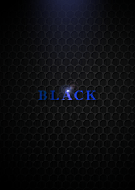 black[blue]