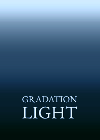 GRADATION LIGHT THEME 43