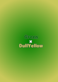 GreenoDullYellow/TKC