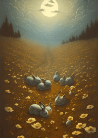 Cute little animal 5a0078