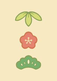 WAGARA -SHOCHIKUBAI-