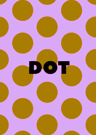 DOT THEME -79