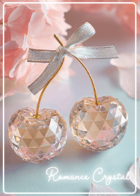 Love-Colored Crystal 01_2