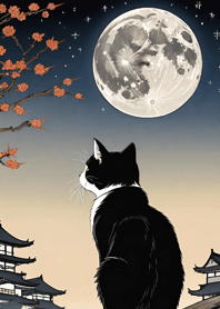 Baba_Ren_Best!! 8e374a