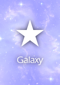 Galaxy 10