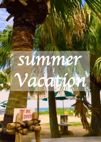 Real Vacation