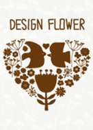 Design Flower 26 joc