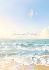 sentimental journey 46