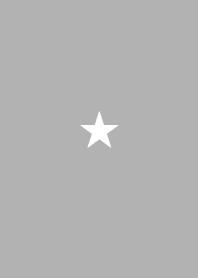 STAR Silver
