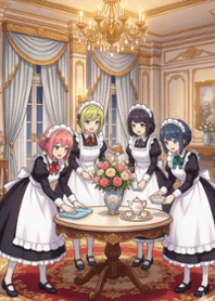 stampAI-maid-SgWNGQ