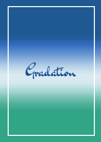 GRADATION THEME @57
