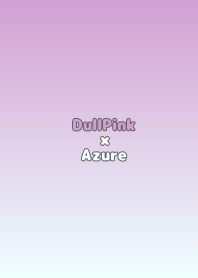 DullPinkxAzure/TKC