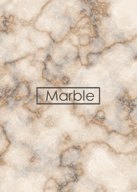 Marble Brown 39