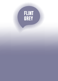 Flint Grey  & White Theme V7