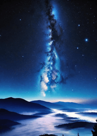 Moon Night Universe V121Y