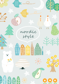 bluegreen Starry Sky Walk 06_2