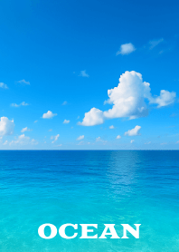 OCEAN THEME 57