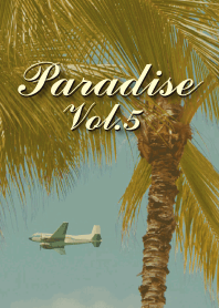 PARADISE-5