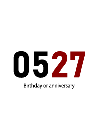 0527 BOA