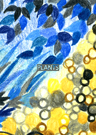 PLANT 007
