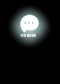 Ice Blue Light Theme V3