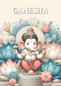 Rich and Healthy - JP41