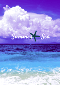 SUMMER SEA THEME -13