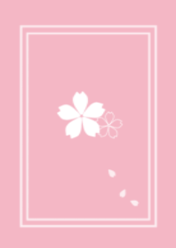 Sakura Harari [pink]