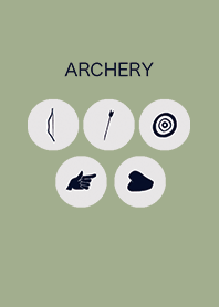 ARCHERY