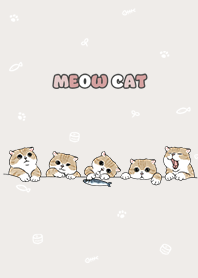 neko single2 / light beige