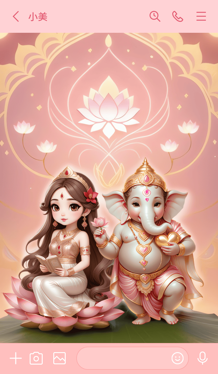 preview_003_720x1232