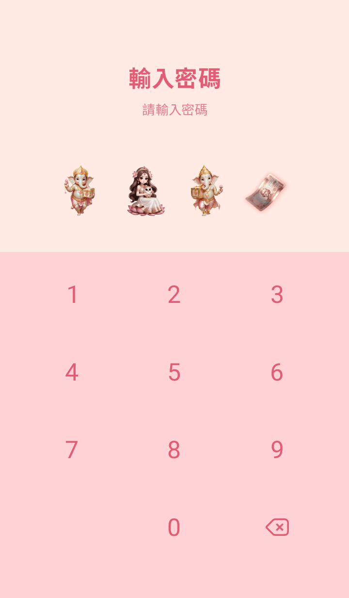 preview_005_720x1232