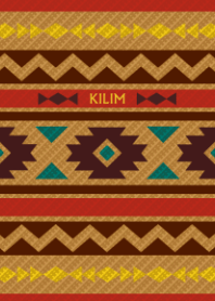 KILIM 2