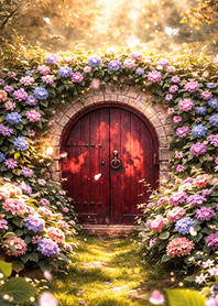 Secret door_A008