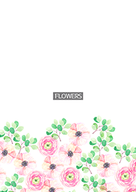 water color flowers_913