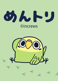 Mentori-simple- MATSUDAver.