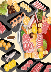 Shabu