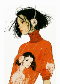 Red Loop: Yesterday Reset