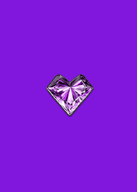 Increased love luck 20240801