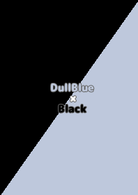 DullBlue/Black.TKC