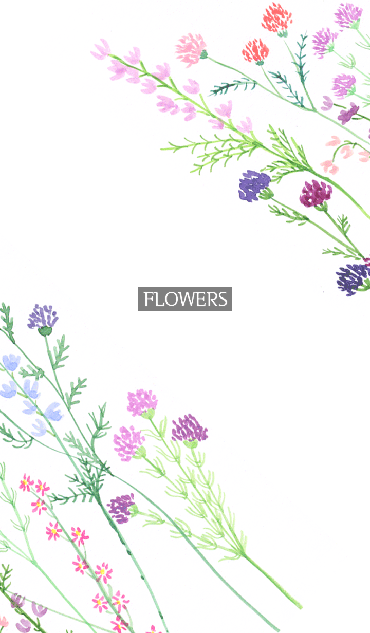 water color flowers_1125