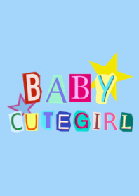 Babycutegirl