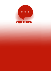 Chilli Red & White Theme V.4