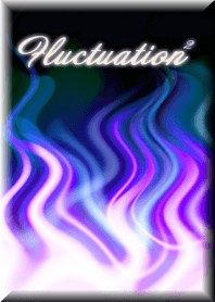 Fluctuation-2-