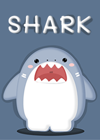S H A R K !