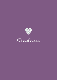 Gentle Heart Purple07_2